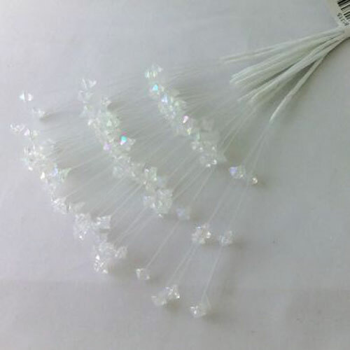 Clear crystal spray - x,