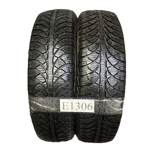 165 r15 81t m s - 2x, m+s