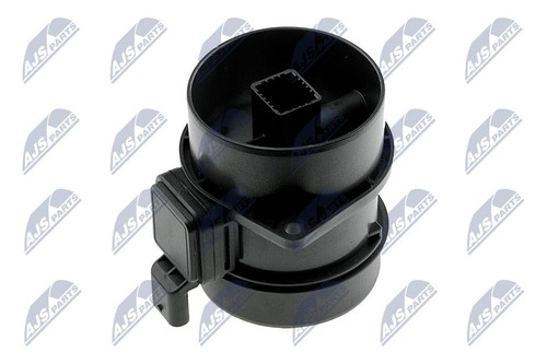Epp 011 nty mass - epp-me-011,