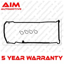 Rocker Cover Box Gasket Set