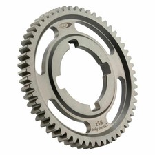 Toothed DRT Wheel 1St Gear In