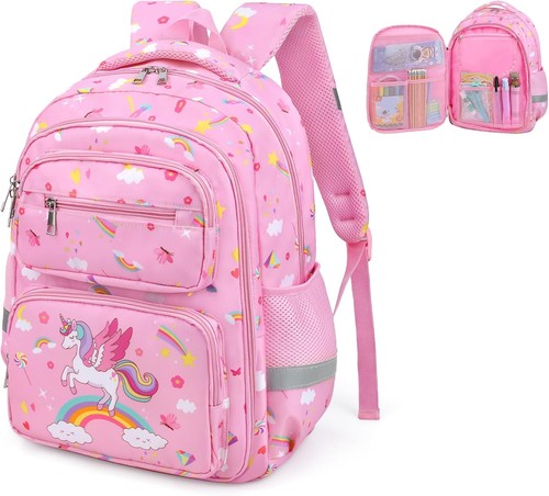 Kids backpack for boys - kids,