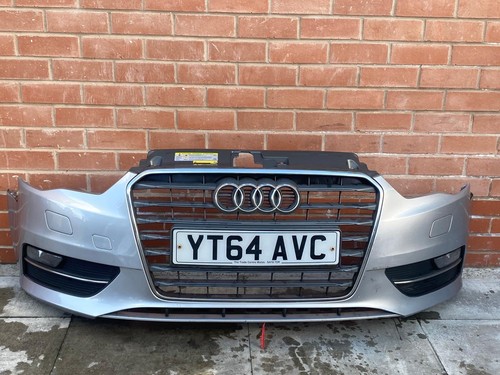2013 2016 audi sport - audi, 8v