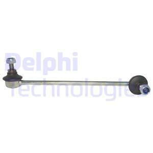 New rod strut stabiliser for - new,