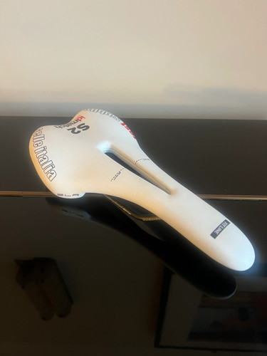 Special edition selle italia - special,