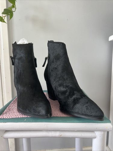 Bibi lou boots size - bibi,
