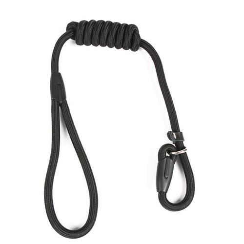 1pc slip lead - 1pc, rope