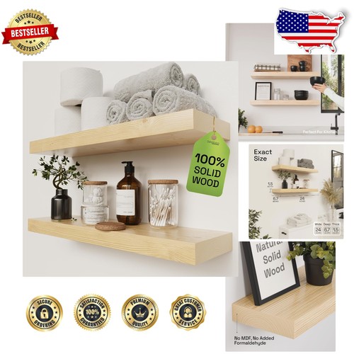 Rustic farmhouse floating - farmhouse,