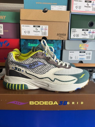 Saucony grid hurricane x - hurricane,