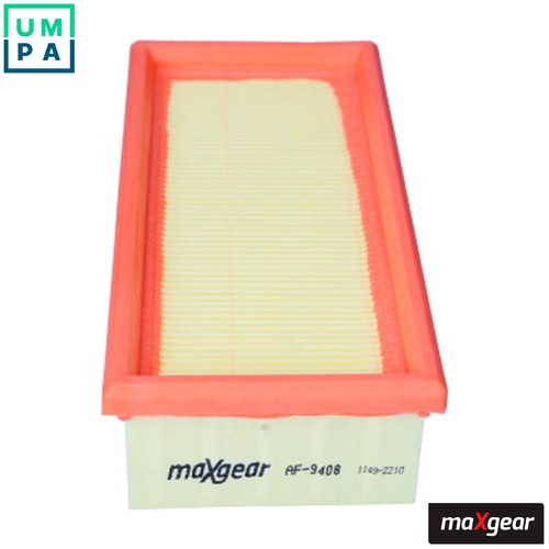 Air filter 0149 - air, for
