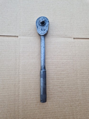 Britool e74 40t - e74/40t, drive