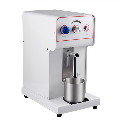Dental titanium alloy - dental,