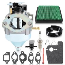 Carburetor Carb w/ Gaskets for