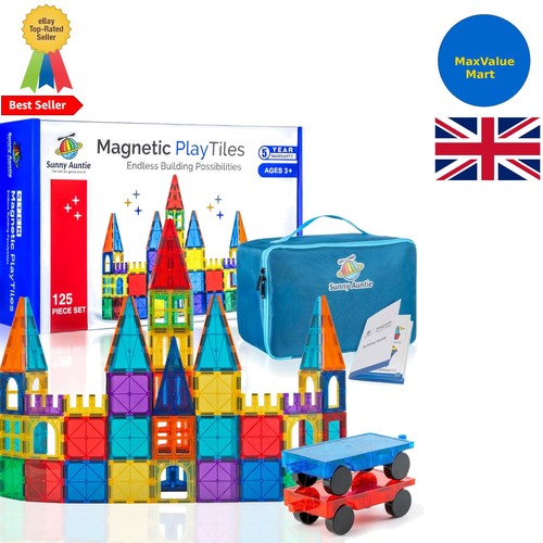 Bright durable magnetic - bright,