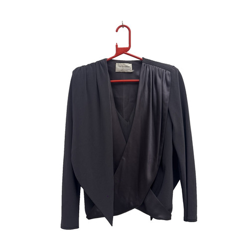 Tom bowker for coterie grey - bowker,