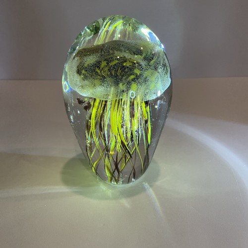 Beautiful vintage art - vintage, glass