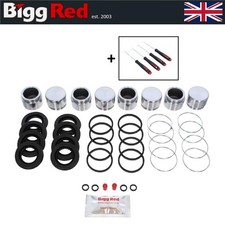 for Subaru Impreza WRX Legacy