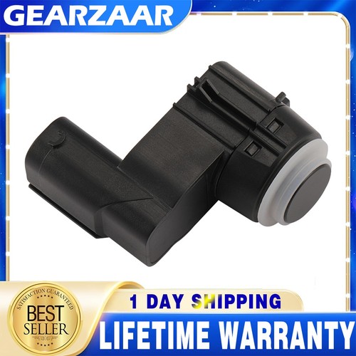 Pdc parking sensor for - pdc,