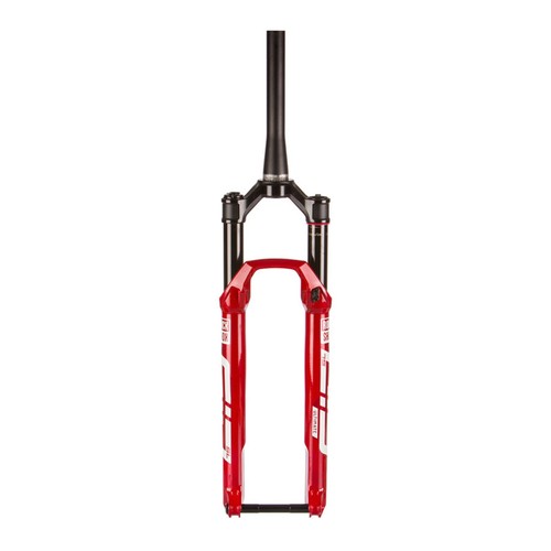 Sid ultimate remote e1 - remote,