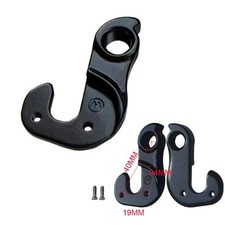 About 15g Derailleur Hanger