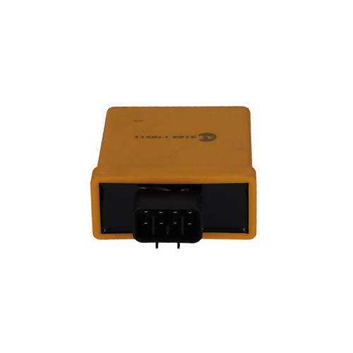 Ecu pin yamaha 125r - xt, 125r/x