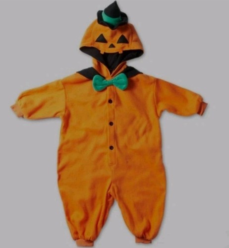 Halloween pumpkin all - halloween, all-in-one
