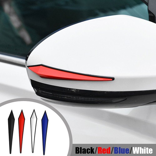 Car door protector strip - door,