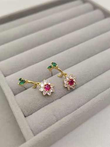 Kate spade new york flowers - kate,