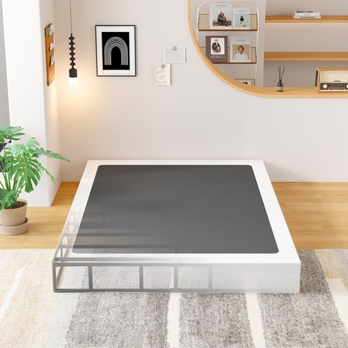 Emoda inch queen box spring - queen,