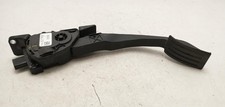 FORD TRANSIT CONNECT THROTTLE