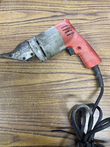 Milwaukee 6852 gauge - milwaukee, 18