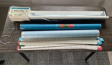 Brother / Jones KL-111 Knit