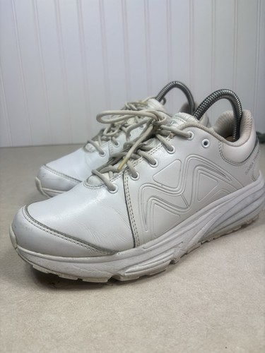 Damaged mbt simba trainer - damaged,