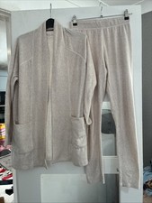 Carole hochman women lounge - carole,
