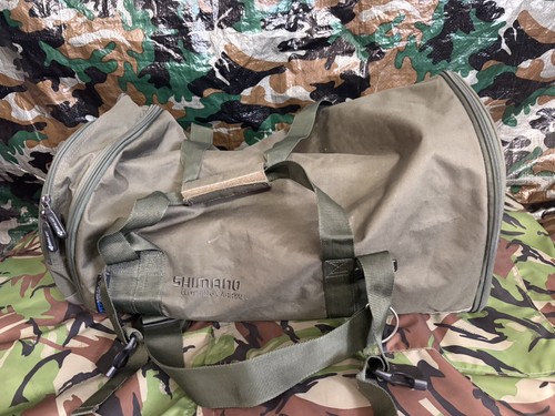 Shimano tribal clothes - tribal,