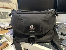 Medium Black Tamrac System 3