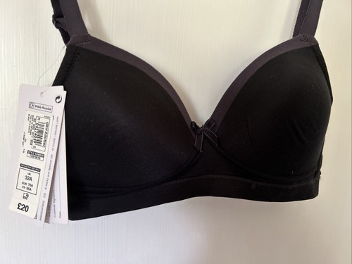 Bnwt marks spencer post - &,