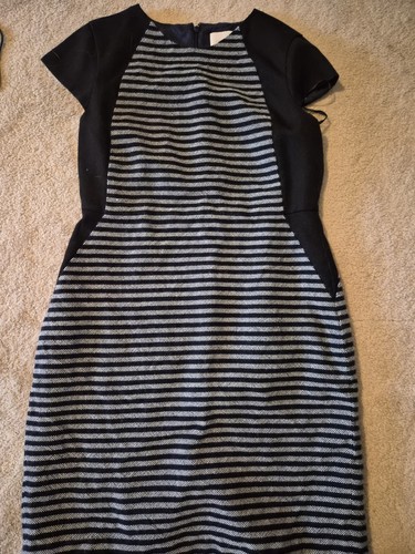 Crew women suit dress - j.,