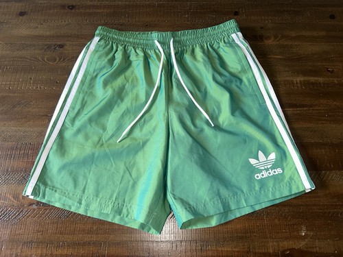 Adidas chile green - adidas,