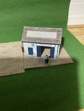 Hornby Skaledale R8556 Jack