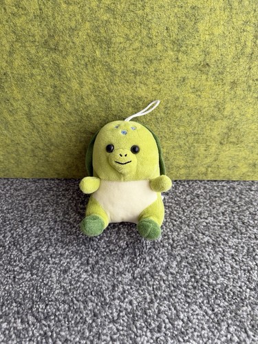 Hbl cubby palm pals - pals, tiny