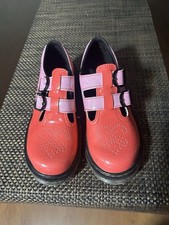 Martens girls gradient - dr.,