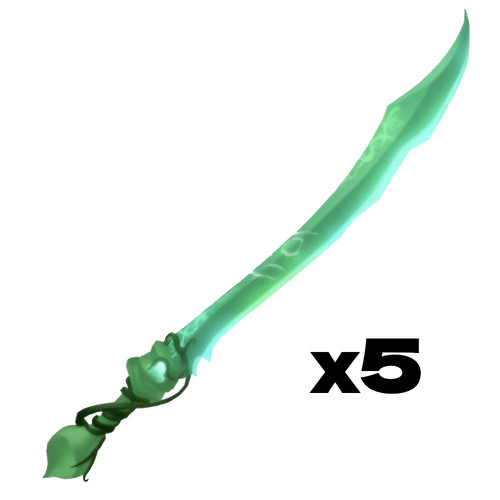 Roblox islands dao s - islands, dao's