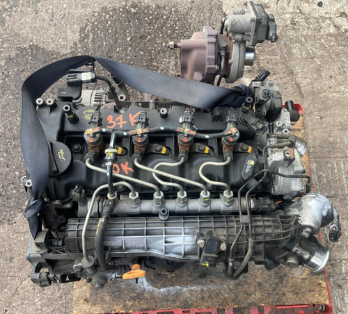 Kia sportage mk4 hyundai - kia,