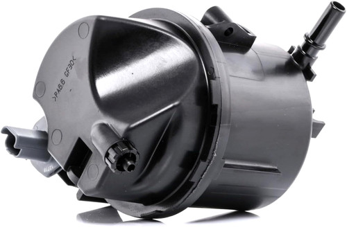 Diesel fuel filter for ford - diesel,