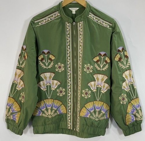 Monsoon cristina embroidered - monsoon,