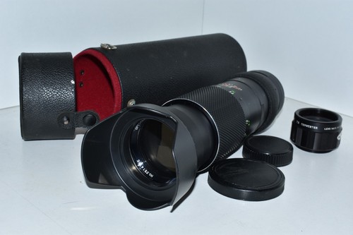 Nikon dslr digital fit 300mm - digital,
