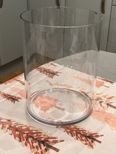 Large Vase