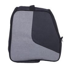 New ski boot sling bag - new, water