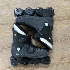 RETRO 90's ROCES TORONTO